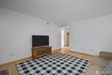 21434 16th Place - Photo 6