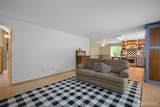 21434 16th Place - Photo 7