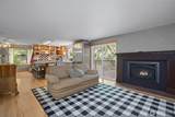 21434 16th Place - Photo 8