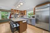 21434 16th Place - Photo 9