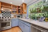 21434 16th Place - Photo 10