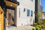 7332 25th Avenue - Photo 1