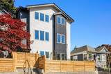 7332 25th Avenue - Photo 2
