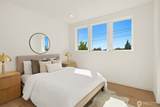 7332 25th Avenue - Photo 11