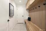 7332 25th Avenue - Photo 15
