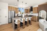 7332 25th Avenue - Photo 4