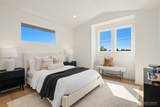 7332 25th Avenue - Photo 8