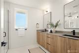 7332 25th Avenue - Photo 9