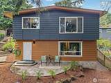 16106 Densmore Avenue - Photo 1