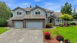 1404 Amber Boulevard - Photo 1