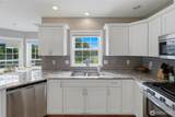 1404 Amber Boulevard - Photo 12