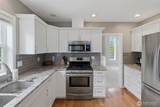 1404 Amber Boulevard - Photo 13