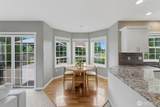 1404 Amber Boulevard - Photo 14