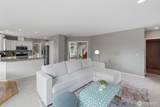 1404 Amber Boulevard - Photo 15