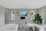 1404 Amber Boulevard - Photo 16