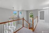 1404 Amber Boulevard - Photo 18