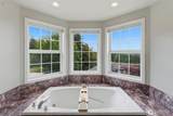 1404 Amber Boulevard - Photo 20