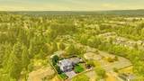 1404 Amber Boulevard - Photo 3