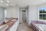 1404 Amber Boulevard - Photo 21