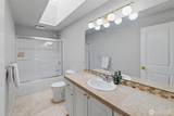 1404 Amber Boulevard - Photo 23