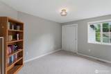 1404 Amber Boulevard - Photo 24