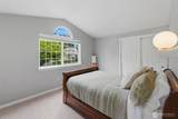 1404 Amber Boulevard - Photo 25