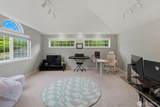 1404 Amber Boulevard - Photo 26