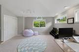 1404 Amber Boulevard - Photo 27