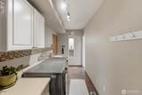 1404 Amber Boulevard - Photo 28