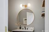 1404 Amber Boulevard - Photo 29