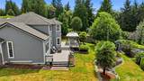 1404 Amber Boulevard - Photo 30