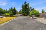 1404 Amber Boulevard - Photo 32