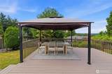 1404 Amber Boulevard - Photo 33