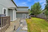 1404 Amber Boulevard - Photo 34