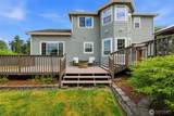 1404 Amber Boulevard - Photo 36
