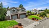 1404 Amber Boulevard - Photo 5