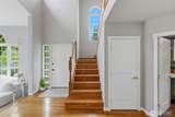 1404 Amber Boulevard - Photo 6