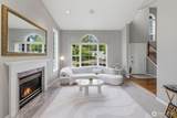 1404 Amber Boulevard - Photo 8
