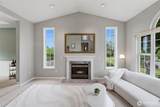 1404 Amber Boulevard - Photo 9
