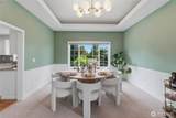 1404 Amber Boulevard - Photo 10