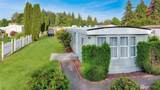 9900 Blomberg Street - Photo 1