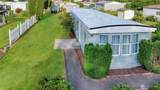 9900 Blomberg Street - Photo 2