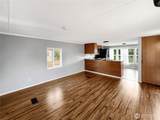 9900 Blomberg Street - Photo 11