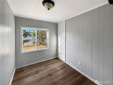 9900 Blomberg Street - Photo 12