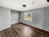 9900 Blomberg Street - Photo 13