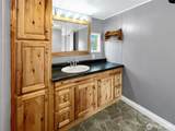 9900 Blomberg Street - Photo 14