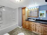 9900 Blomberg Street - Photo 15