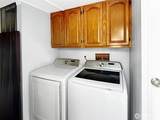 9900 Blomberg Street - Photo 16