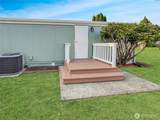 9900 Blomberg Street - Photo 17