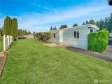 9900 Blomberg Street - Photo 18